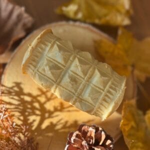 Gałka wędzona „Tabliczka” 250 g