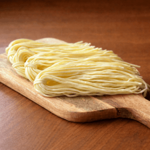 Korbacze Naturalne 500 g – ser górski naturalny