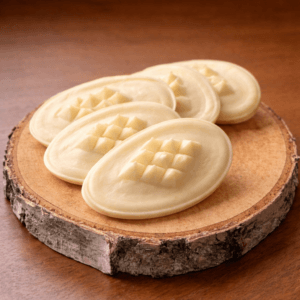 Mały Naturalny op. 5 szt – serki górskie naturalne