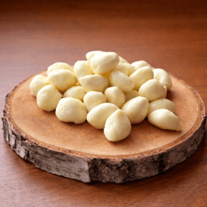 Kulki Naturalne 100 g – serki górskie naturalne