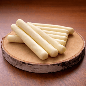 Paluchy Serowe Naturalne 100 g – serki górskie