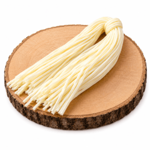 Korbacze