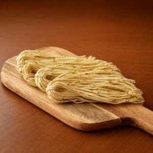 Korbacze Naturalne z ziołami 500 g – ser górski